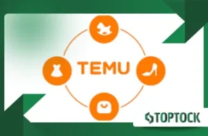 Unlock Better Shopping Opportunities With Temu Discount Campaigns