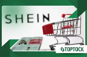 Unlock Verified Shein 30% OFF Coupon Access