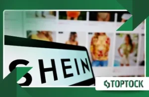 Unlock Verified Shein Coupon Access