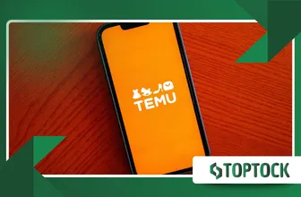 Unlock the best shopping deals from Temu.