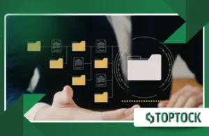 Your Deleted Files Might Still Be Recoverable