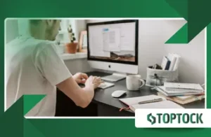 Your Files Are Not Gone — Restore Them with Accuracy and Control