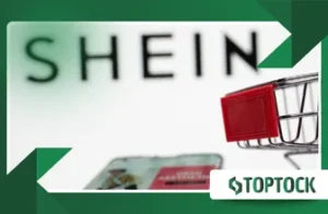 Access SHEIN’s Reviewer Program