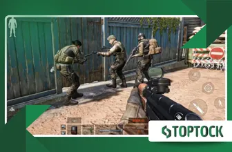 Arena Breakout Extraction Strategies for Escaping With Rare Loot
