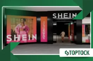 Claim SHEIN Mexico Promo Codes