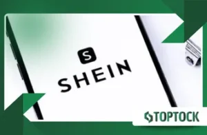 Discover SHEIN’s Review Program