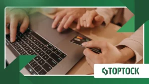 Explore Current Amazon Discounts