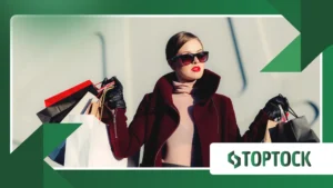 Guide to Available SHEIN Coupons