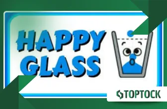 Happy Glass Creative Solutions Players Wish They Found Earlier