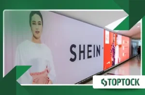 How the SHEIN Affiliate System Works