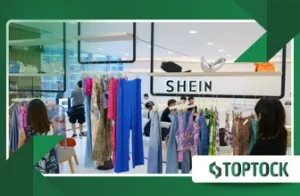 How the Shein Free Trial Program Works