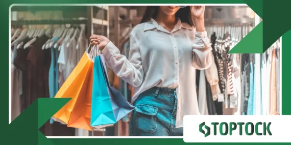 How to Find SHEIN Coupons Online