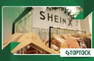 How to Get Started with SHEIN Affiliates