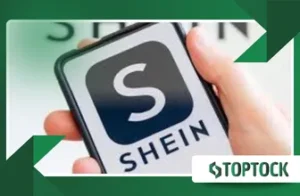Inside the SHEIN Australia Affiliate Experience