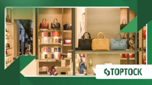 Looking for SHEIN Coupons?