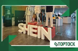 SHEIN Affiliate Australia: Complete Guide