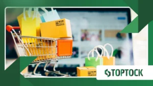 SHEIN Coupon Guide for Online Shoppers