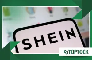 Start Earning With the SHEIN Affiliate Program
