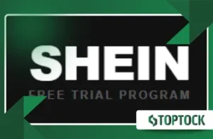 Start Earning with SHEIN Today