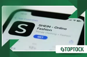 Start Reviewing SHEIN Products Today