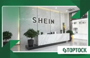 Start Your SHEIN Affiliate Journey