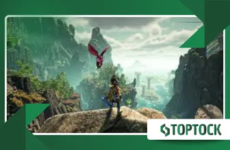 Strategy Game Sales Spike: Why Korean Titles Are Dominating