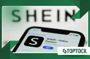 The SHEIN Australia Earning Opportunity