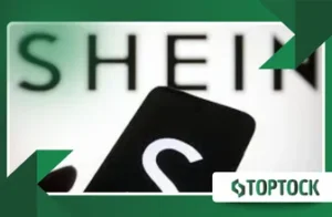 This SHEIN program rewards you for product reviews.
