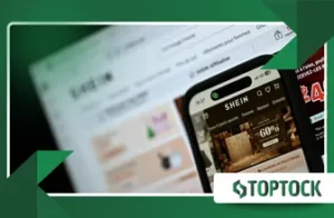 What Is the SHEIN Affiliate Program?