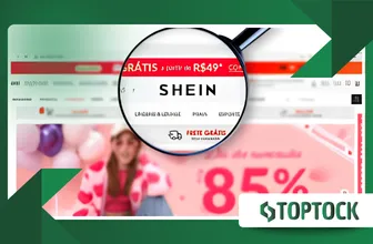 What You Should Know About SHEIN Affiliates