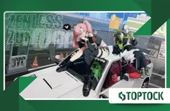 Zenless Zone Zero Combat Features That Separate It From Rivals