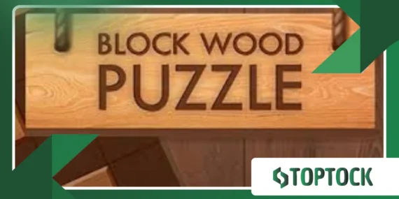 Wood Block Puzzle Placement Tricks for Longer Survival Runs